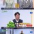 이슈 픽 쌤과 함께.E79.220313.720p-NEXT