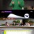 차이나는 클라스.E233.220313.720p-NEXT