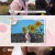 엄마의 여행 고두심이 좋아서.E01.220313.720p-NEXT