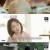 스타다큐 마이웨이.E288.220313.720p-NEXT
