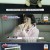건강한 가출 동거인.E10.220313.720p-NEXT