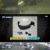맨 인 블랙박스.E470.220313.720p-NEXT