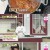 알토란.E378.220313.720p-NEXT
