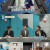 이제 만나러 갑니다.E534.220313.720p-NEXT