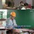 다큐멘터리 3일.E717.220313.720p-NEXT