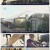 인간극장.E5278.220314.1080p.H264-F1RST