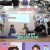 건강한 집.E84.220314.720p-NEXT