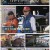 6시 내고향.E7489.220314.1080p.H264-F1RST
