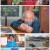 2TV 생생정보.E1506.220314.1080p.H264-F1RST
