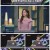 우리말 겨루기.E901.220314.1080p.H264-F1RST
