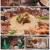 줄 서는 식당.E08.220314.1080p.H264-F1RST