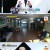한번 더 체크타임.E78.220314.720p-NEXT