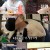줄 서는 식당.E08.220314.720p-NEXT