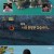 안싸우면 다행이야.E69.220314.720p-NEXT