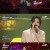 더 트롯 쇼.E41.220314.720p-NEXT
