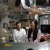생활의 달인.E834.220314.720p-NEXT