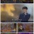 가요무대.E1741.220314.1080p.H264-F1RST