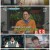 프리한19.E302.220314.720p.H264-F1RST