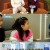 슈퍼 DNA 피는 못 속여.E10.220314.720p-NEXT