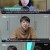 더 라이브.E463.220314.720p-NEXT