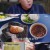 로컬식탁.E03.220314.720p-NEXT