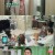 개는 훌륭하다.E118.220314.720p-NEXT