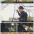 인간극장.E5279.220315.1080p.H264-F1RST