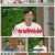 프리한 닥터T.E27.220315.1080p.H264-F1RST