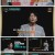 책 읽어주는 나의 서재.E43.220315.1080p.H264-F1RST