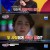 이웃집 찰스.E329.220315.720p-NEXT