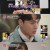 연애의 참견 시즌3.E115.220315.720p-NEXT