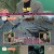 지구인 더 하우스.E01.220315.720p-NEXT