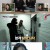 노는 언니2.E28.220315.720p-NEXT