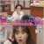 진격의 할매.E08.220315.720p-NICE