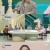 호적메이트.E09.220315.720p-NEXT