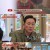 떡볶이집 그 오빠.E13.220315.720p-NEXT