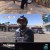 순간포착 세상에 이런일이.E1171.220315.720p-NEXT