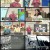 벌거벗은 세계사.E38.220315.1080p.H264-F1RST
