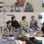 신발 벗고 돌싱포맨.E32.220315.720p-NEXT