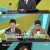 더 라이브.E464.220315.720p-NEXT