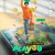 유재석 플레이유 PLAYou 카카오TV 1화