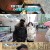 백세누리쇼.E116.220316.720p-NEXT