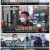 일꾼의 탄생.E13.220316.1080p.H264-F1RST
