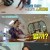 퍼펙트 라이프.E87.220316.720p-NEXT