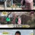 박원숙의 같이 삽시다 시즌3.E54.220316.720p-NEXT