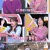 겉과 속이 다른 해석남녀.E07.220316.720p-NEXT