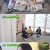 유 퀴즈 온 더 블럭.E145.220316.720p-NEXT
