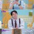 톡파원 25시.E05.220316.720p-NEXT
