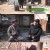 나는 자연인이다.E493.220316.720p-NEXT