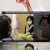 생로병사의 비밀.E814.220316.720p-NEXT